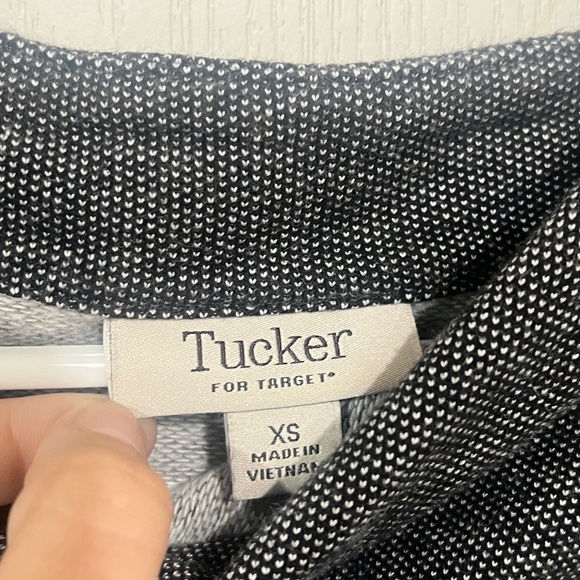 Tucker for Target Top - Picture 5 of 6
